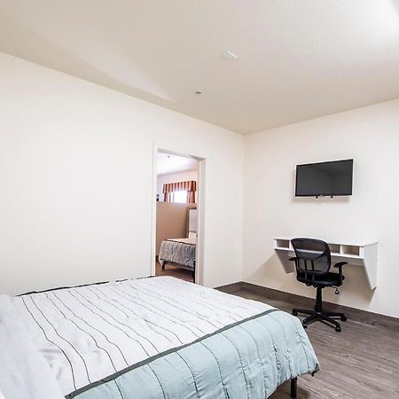 דירות Vistas 316- Renovated Sierra Vista In Style Sleeps 5 מראה חיצוני תמונה