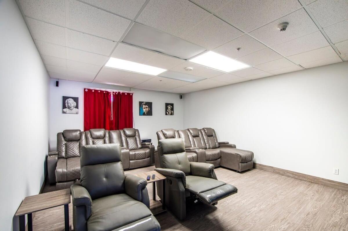 דירות Vistas 316- Renovated Sierra Vista In Style Sleeps 5 מראה חיצוני תמונה