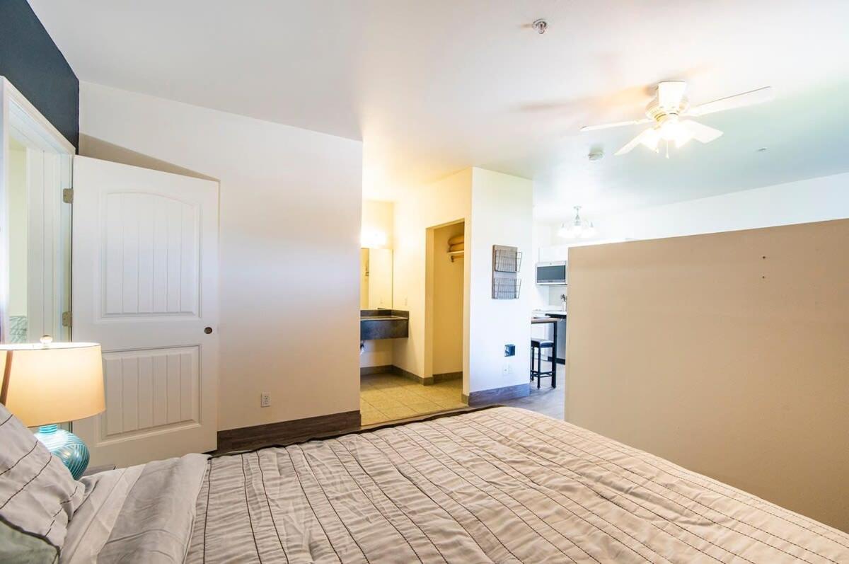 דירות Vistas 316- Renovated Sierra Vista In Style Sleeps 5 מראה חיצוני תמונה
