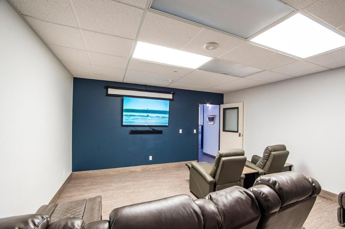 דירות Vistas 316- Renovated Sierra Vista In Style Sleeps 5 מראה חיצוני תמונה