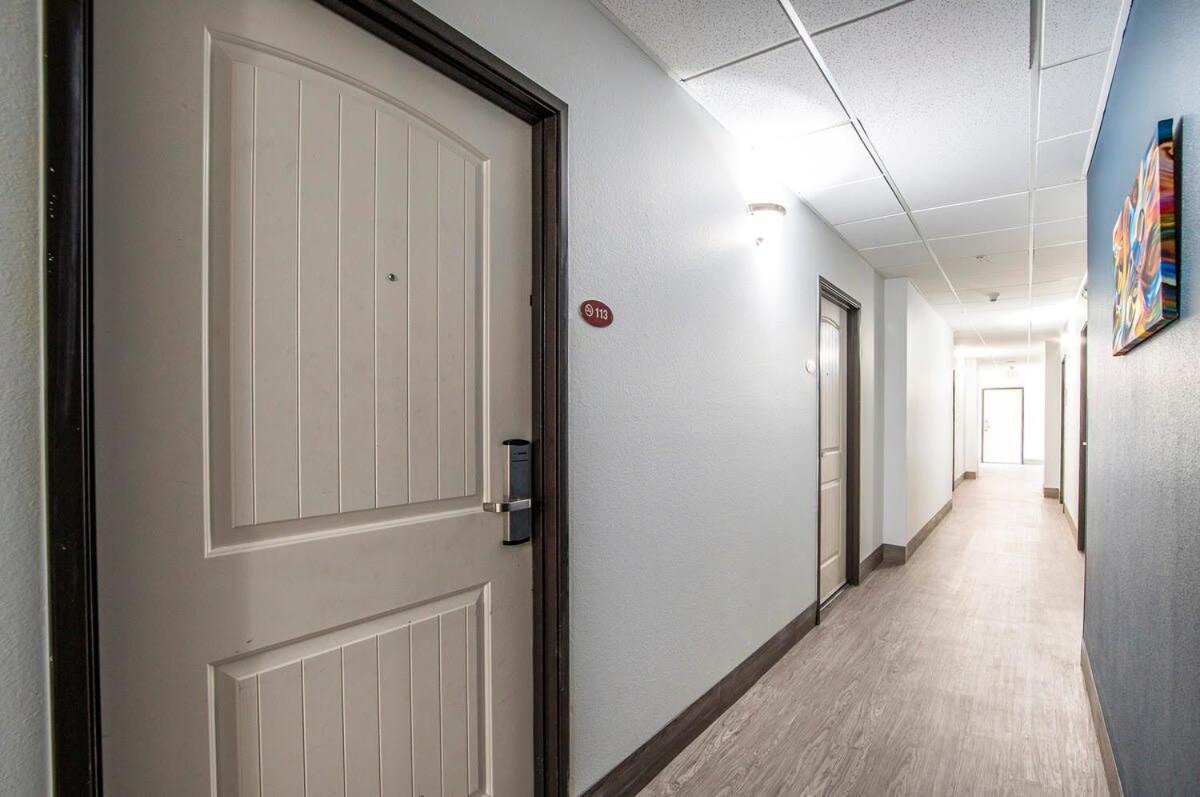 דירות Vistas 316- Renovated Sierra Vista In Style Sleeps 5 מראה חיצוני תמונה