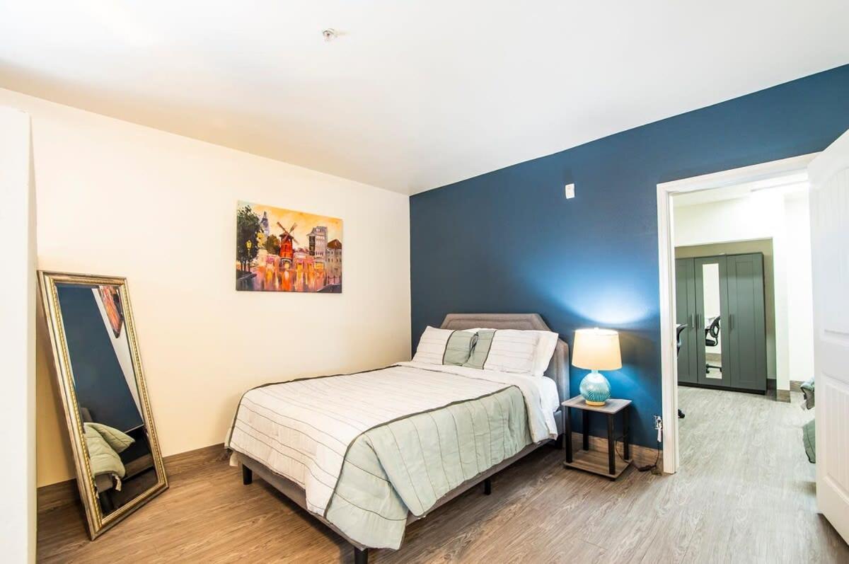 דירות Vistas 316- Renovated Sierra Vista In Style Sleeps 5 מראה חיצוני תמונה