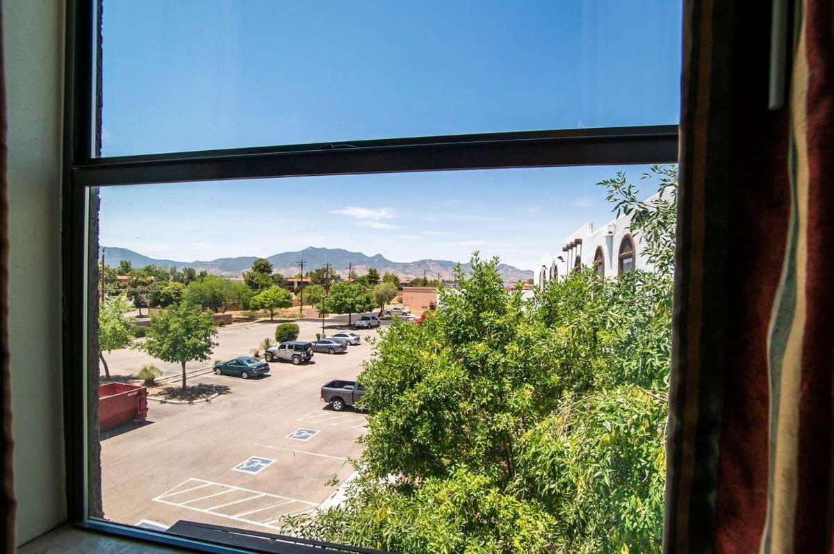 דירות Vistas 316- Renovated Sierra Vista In Style Sleeps 5 מראה חיצוני תמונה